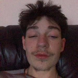 Meet your Posher, Isaac